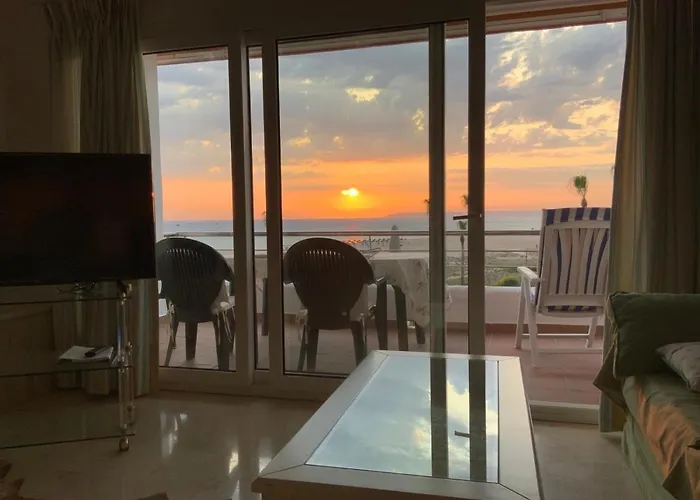 Casa Del Mar