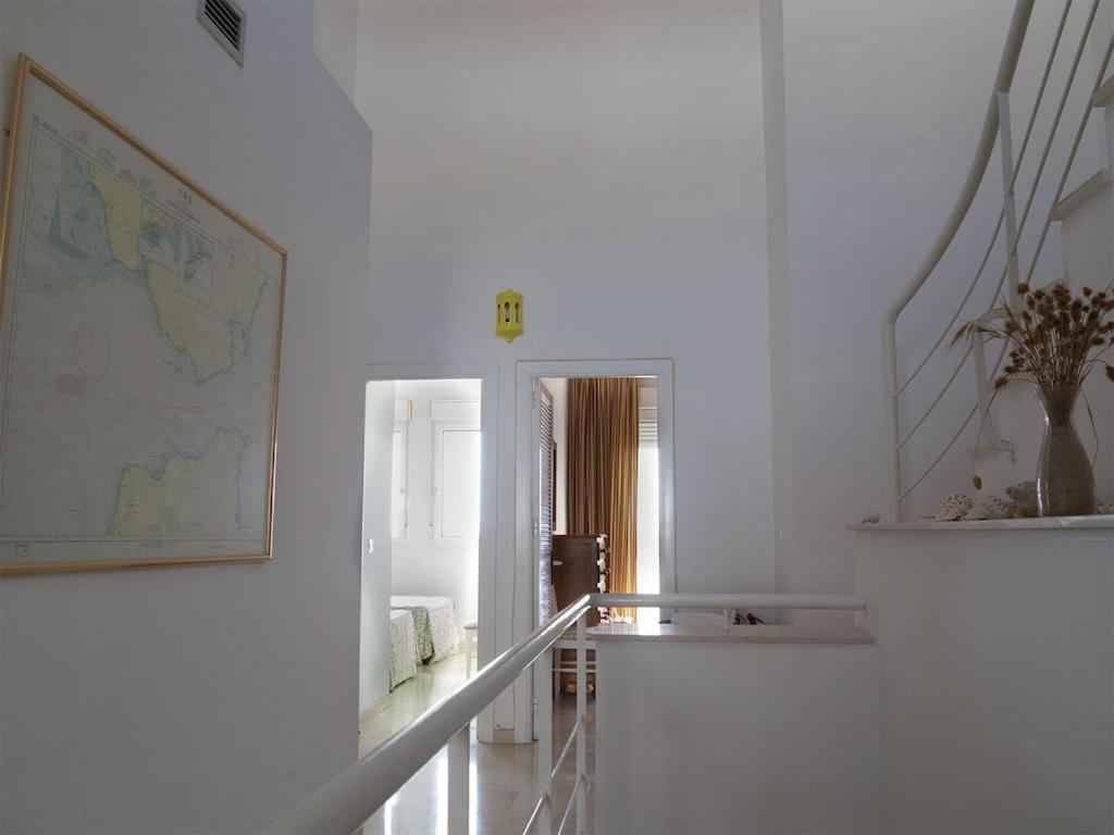 Casa Del Mar *