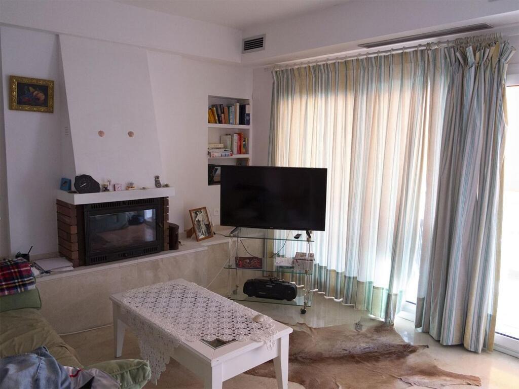 Apartamento Casa Del Mar