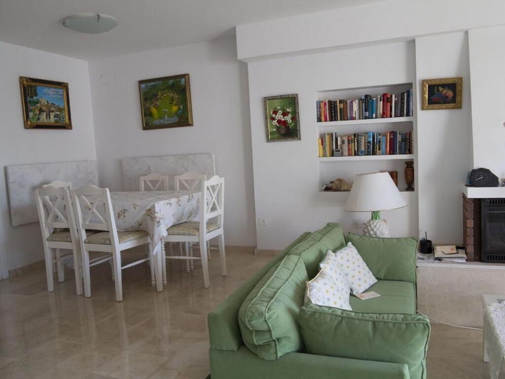 Casa Del Mar Zahara de los Atunes