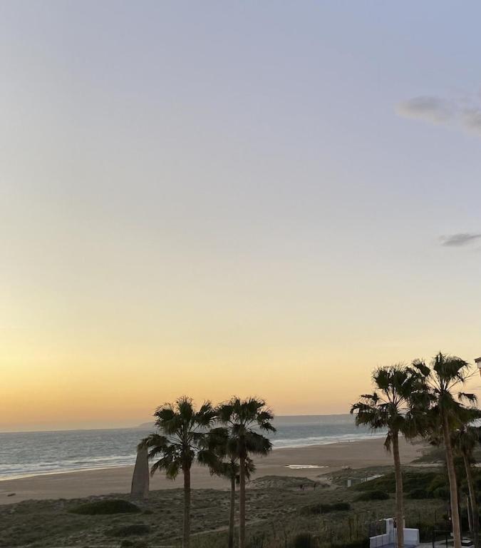 Apartamento Casa Del Mar *