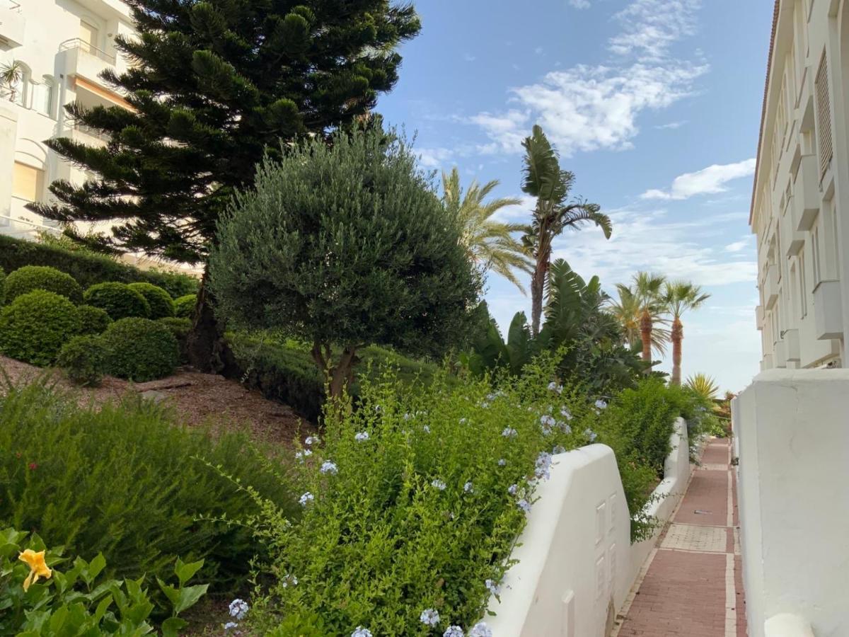 Casa Del Mar Zahara de los Atunes