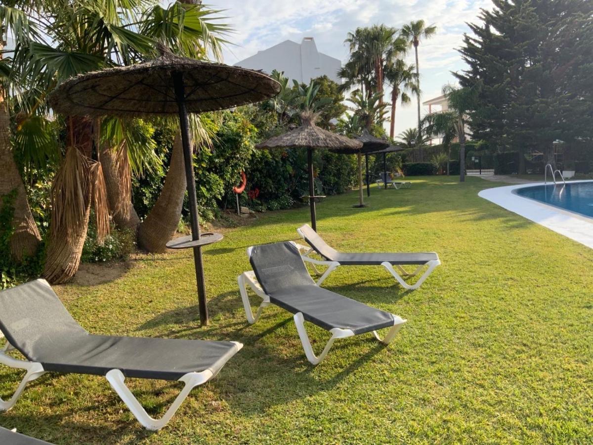 Apartamento Casa Del Mar