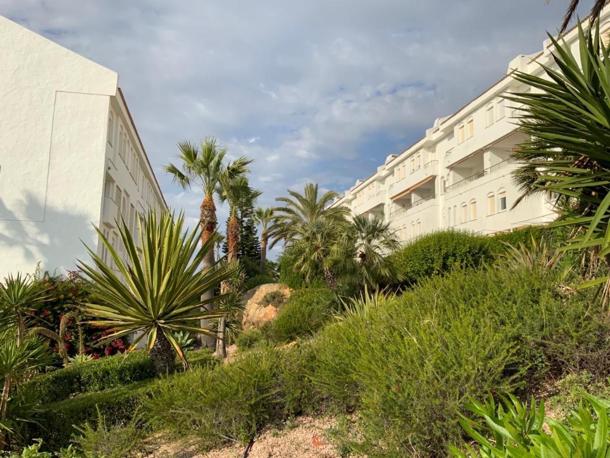 Apartament Casa Del Mar Zahara de los Atunes