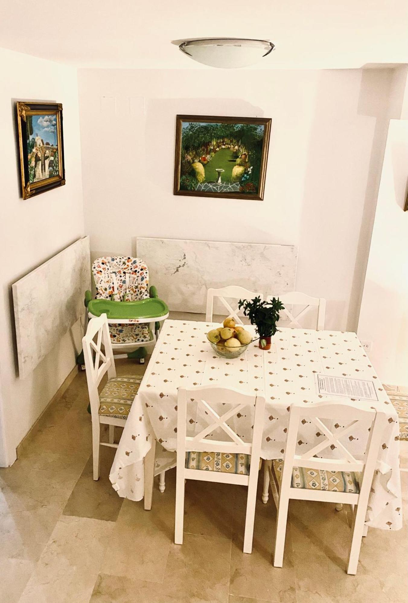 Casa Del Mar *