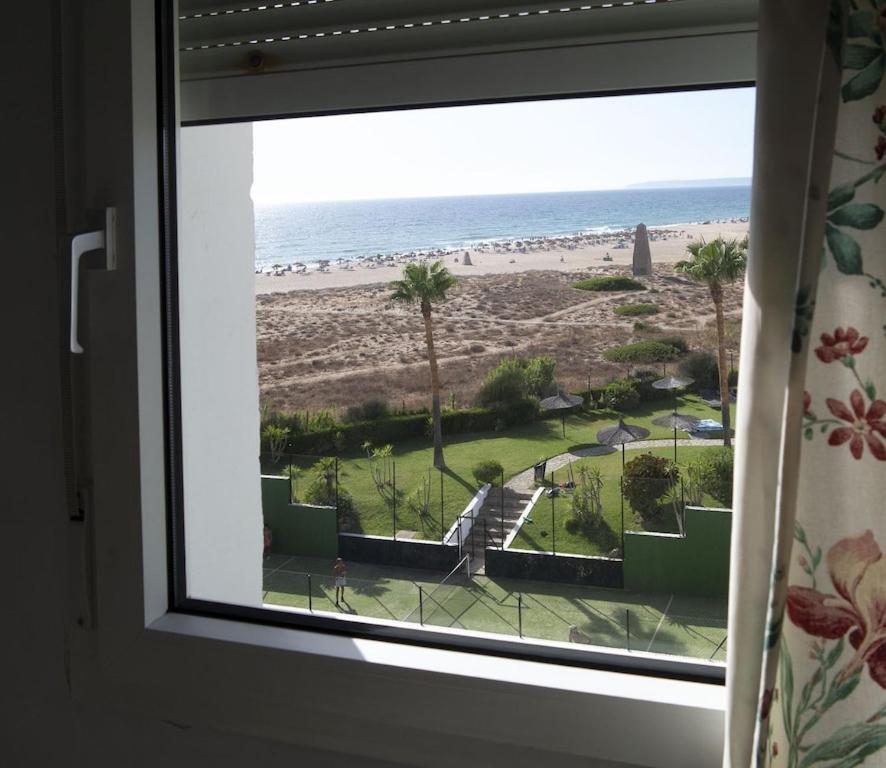 Apartment Casa Del Mar *