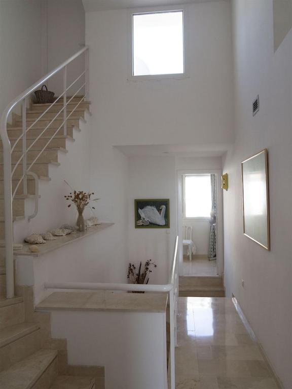 Apartment Casa Del Mar *
