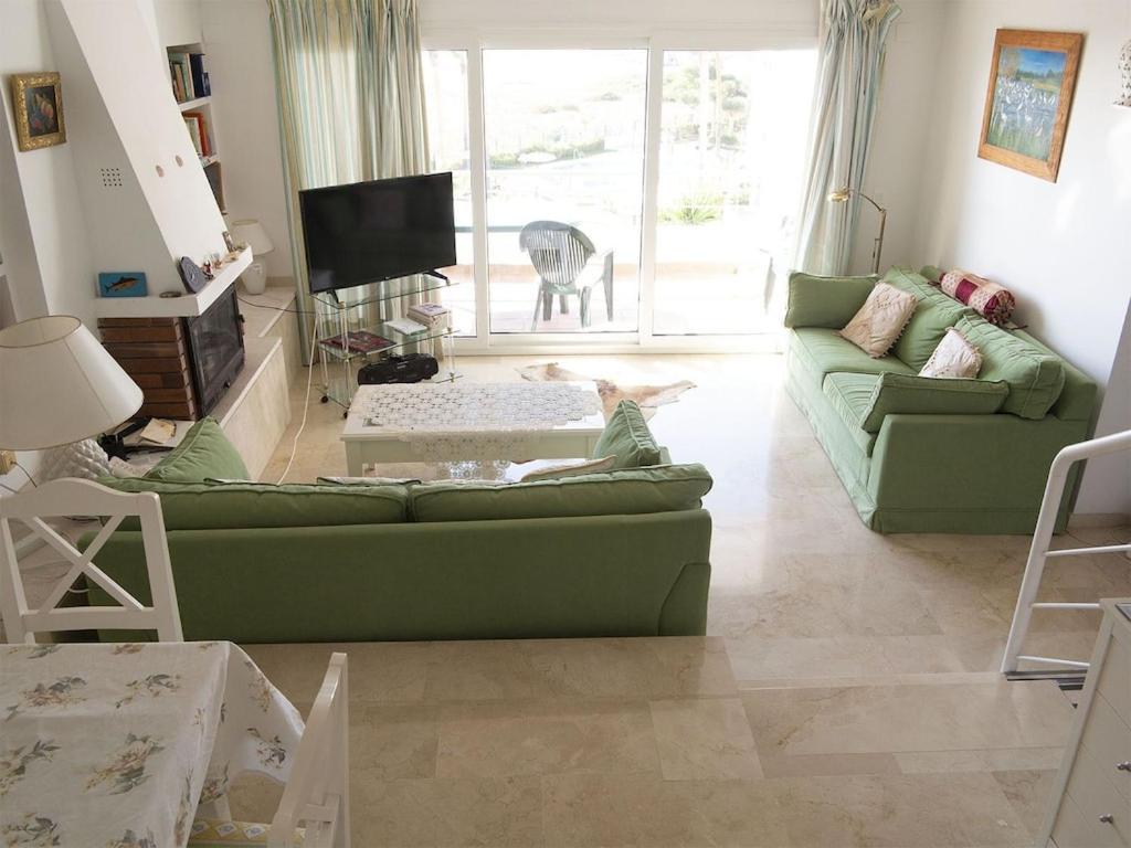 Casa Del Mar