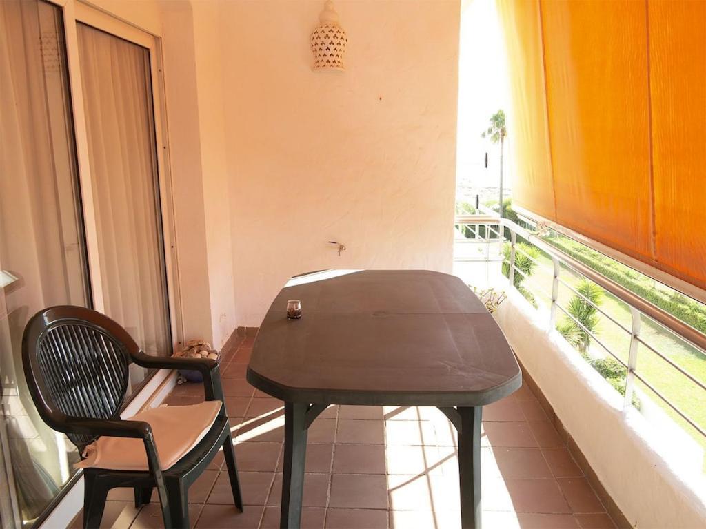 Apartment Casa Del Mar