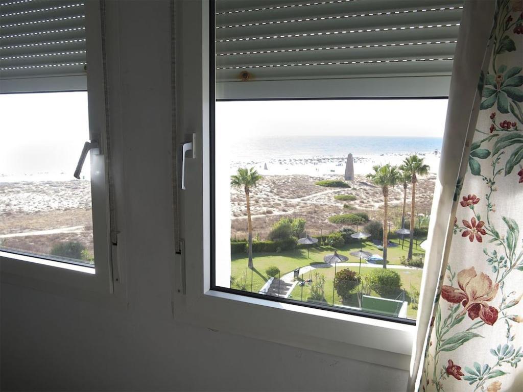Apartment Casa Del Mar *