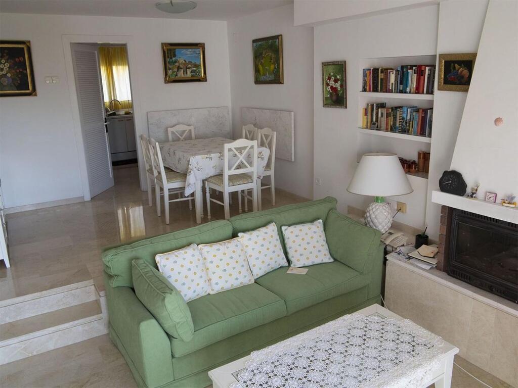 Casa Del Mar