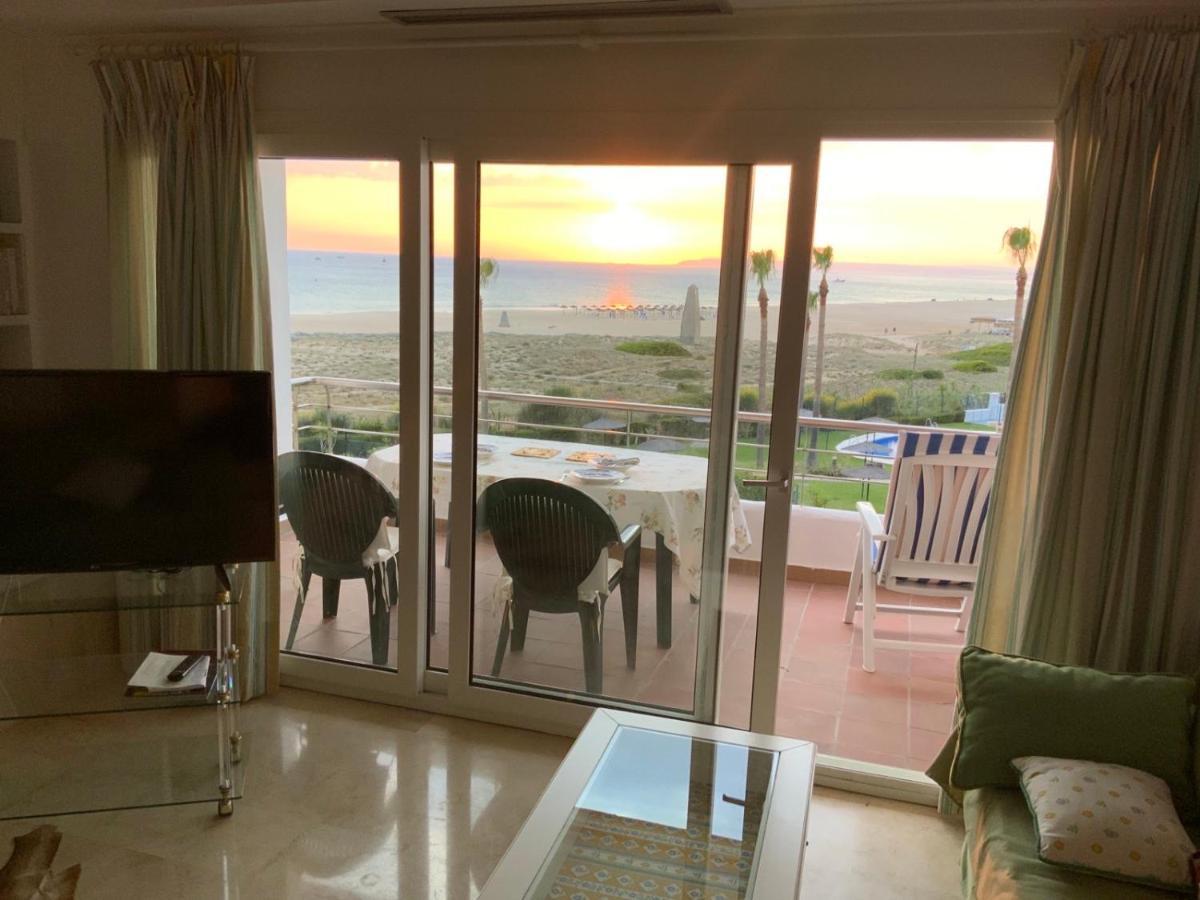 Casa Del Mar Apartment